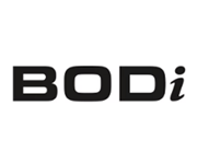 BODi Coupon Codes