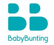 Baby Bunting AU Coupon Codes