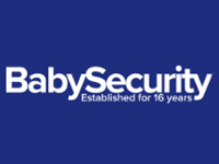 Baby Security Coupon Codes