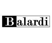 Balardi Coupon Codes
