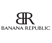 Banana Republic CA Coupon Codes
