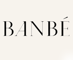 Banbe Eyewear AU Coupon Codes