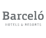 Barcelo Hotels MX Coupon Codes