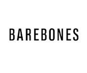 Barebones Coupon Codes