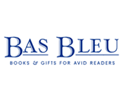 Bas Bleu Coupons