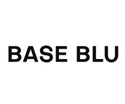 Base Blu Coupon Codes