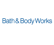 Bath And Body Works AE Coupon Codes