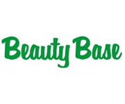 Beauty Base Coupon Codes