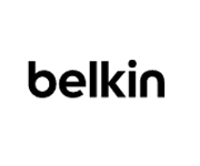 Belkin Coupons