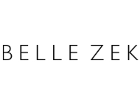 Bellezeke Coupon Codes