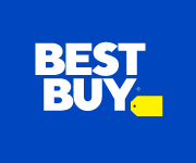 Best Buy Coupon Codes