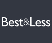 Best and Less AU Coupon Codes