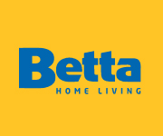 Betta Home Living Coupon Codes