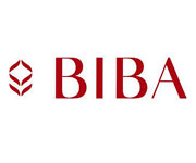 Biba IN Coupon Codes