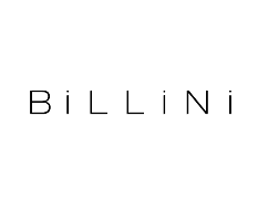 Billini Coupon Codes
