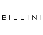 Billini AU Coupon Codes