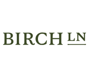 Birch Lane Coupon Codes