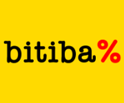 Bitiba DE Coupon Codes