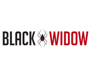Black Widow Pro Coupon Codes