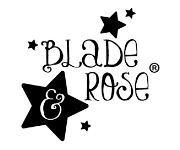 Blade and Rose Coupon Codes