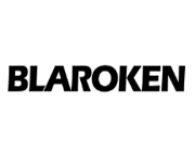 Blaroken Coupon Codes