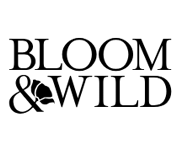 Bloom and Wild UK Coupon Codes