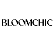 Bloomchic Coupon Codes