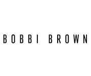 Bobbi Brown AU Coupon Codes