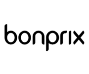 bonprix DE Coupon Codes