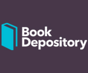 The Book Depository Coupon Codes