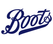 Boots AE Coupon Codes