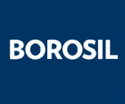 Borosil IN Coupon Codes