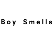 Boy Smells Coupon Codes