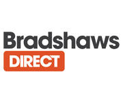 Bradshaws Direct Coupon Codes