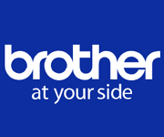 Brother USA Coupon Codes