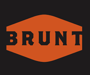 Brunt Workwear Coupon Codes