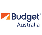 Budget Australia Coupons