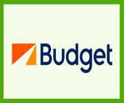 Budget Coupon Codes