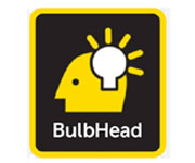 BulbHead Coupon Codes