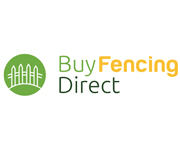 Buy Fencing Direct Coupon Codes