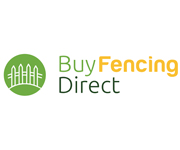 Buy Fencing Direct Coupon Codes