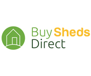 Buy Sheds Direct Coupon Codes