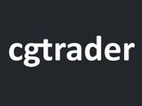 CGTrader Coupon Codes