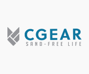 CGear Sand Free Coupon Codes