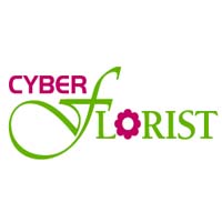 Cyber Florist Coupon Codes