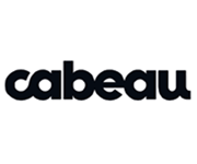 Cabeau Coupon Codes