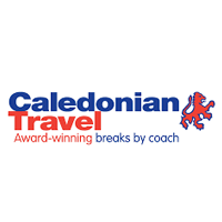 Caledonian Travel Coupon Codes