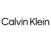 Calvin Klein HK Coupon Codes