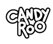 Candyroo Coupon Codes