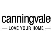 Canningvale Coupon Codes